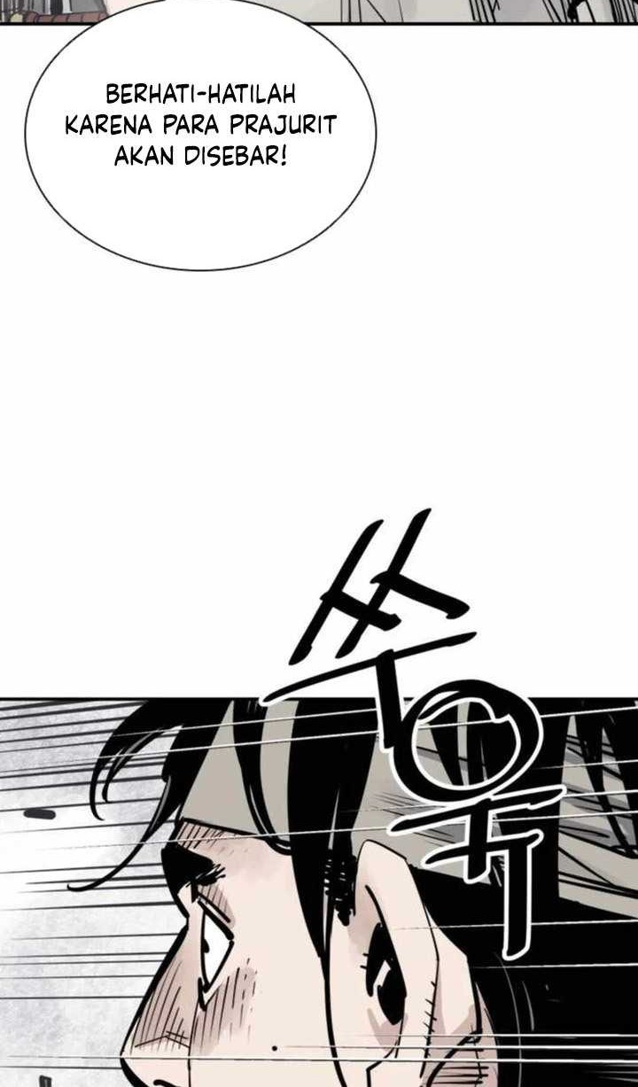 Chapter 72 - halaman 60