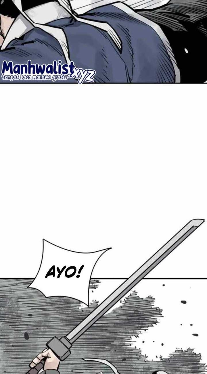 Chapter 71 - halaman 40