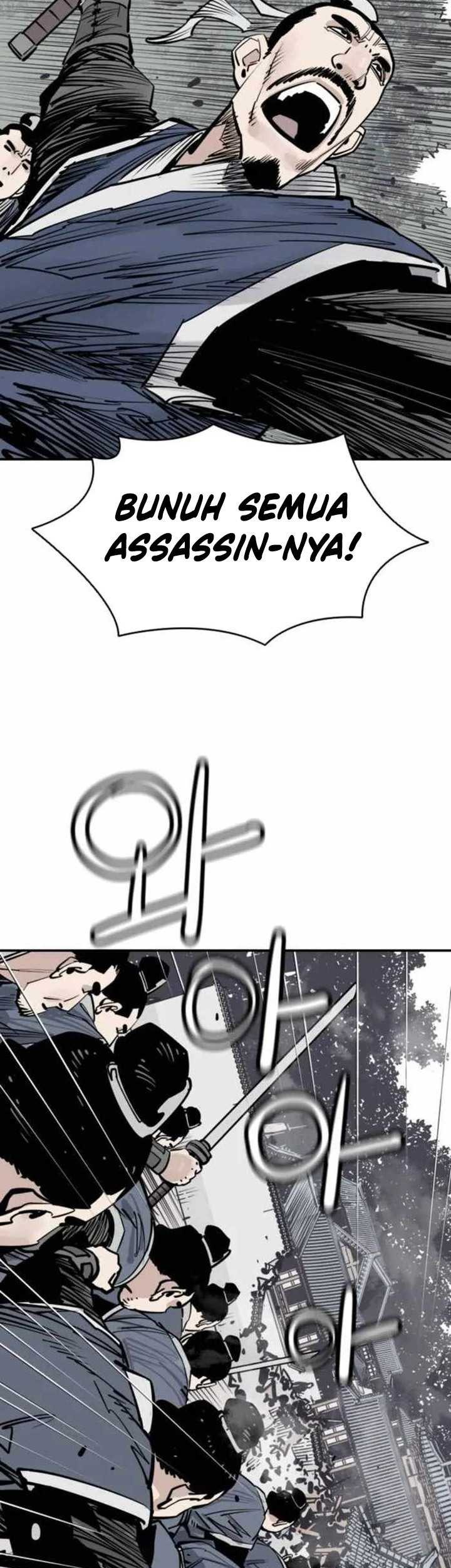 Chapter 71 - halaman 41
