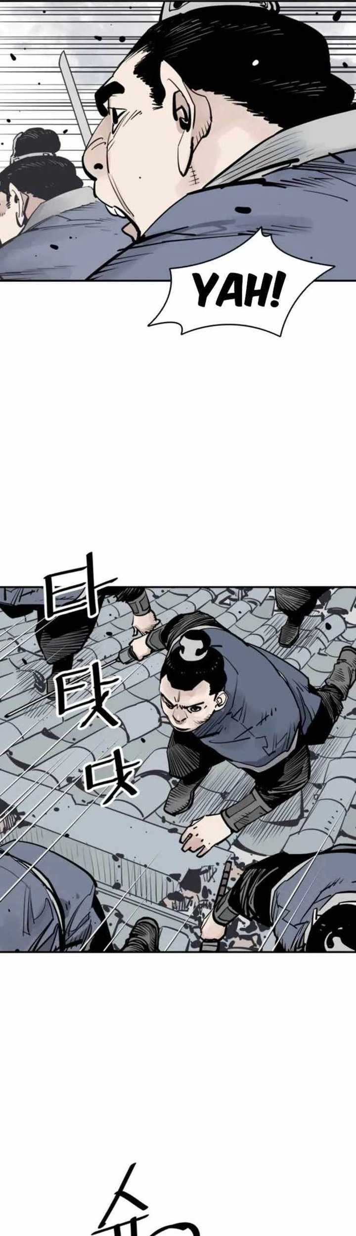 Chapter 71 - halaman 43