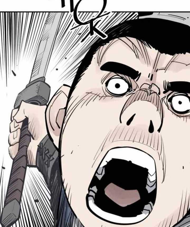 Chapter 71 - halaman 44