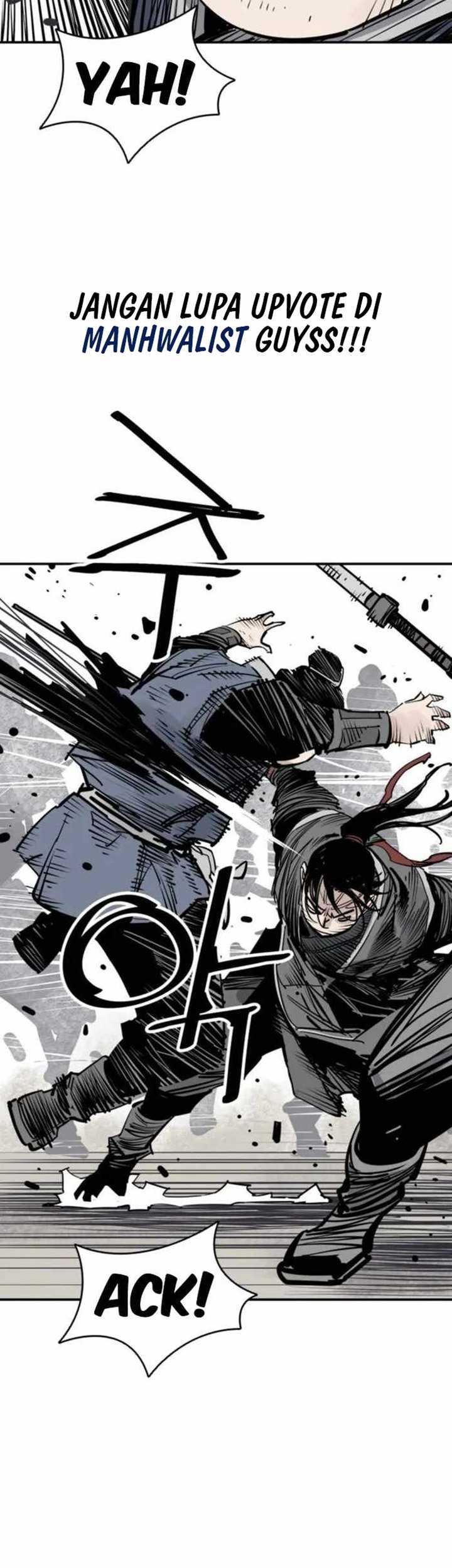 Chapter 71 - halaman 45