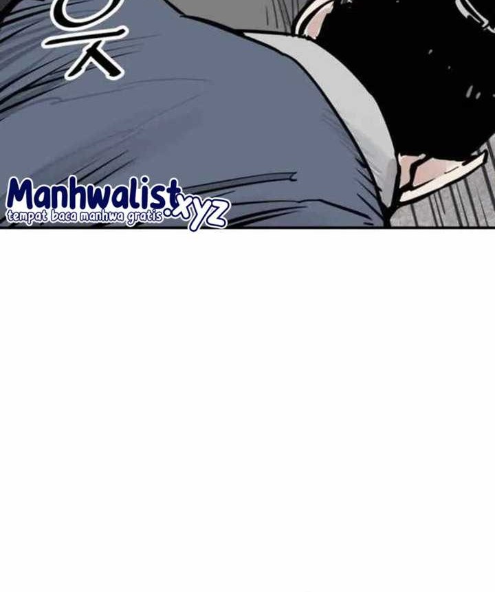 Chapter 71 - halaman 50
