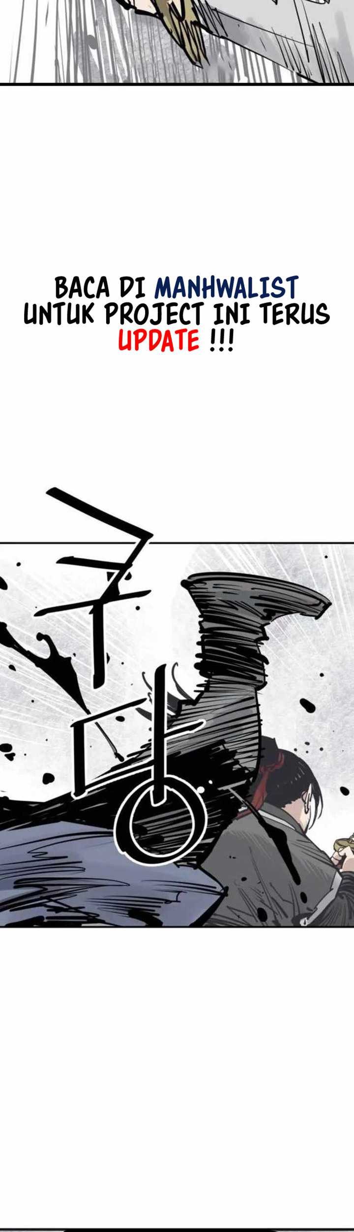 Chapter 71 - halaman 55
