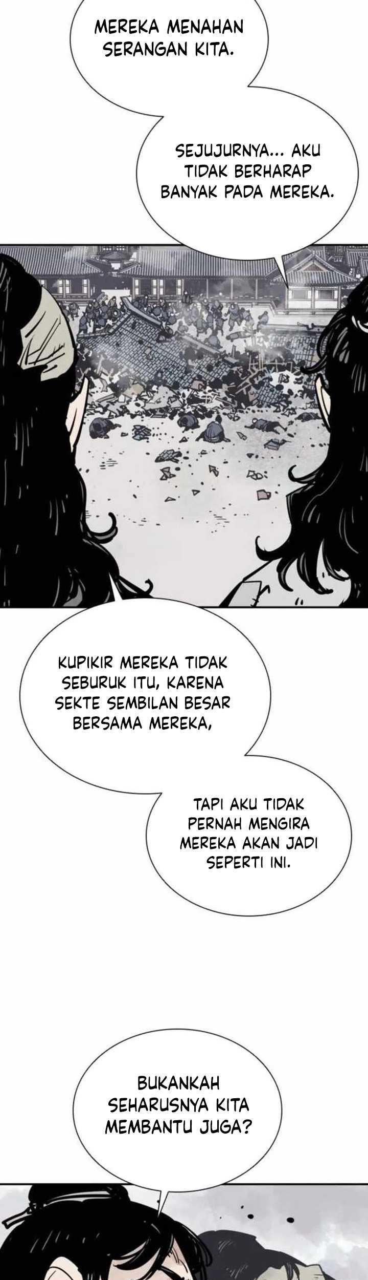 Chapter 71 - halaman 57