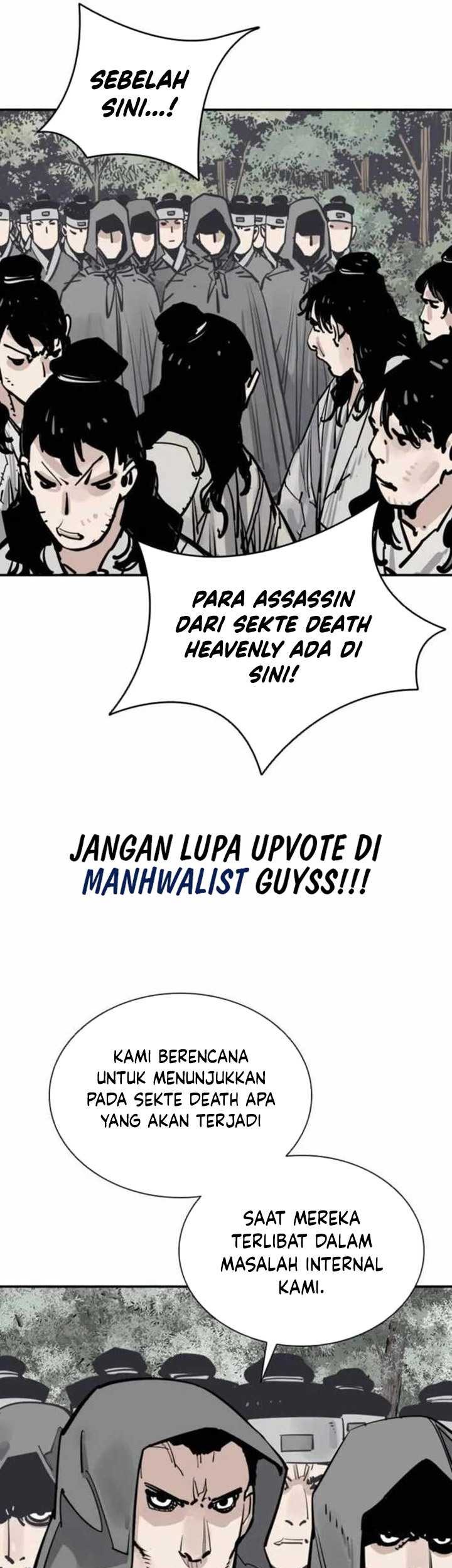 Chapter 71 - halaman 59