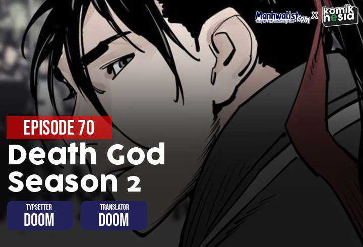 Chapter 70 - halaman 2