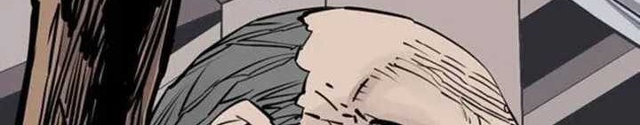 Chapter 70 - halaman 26