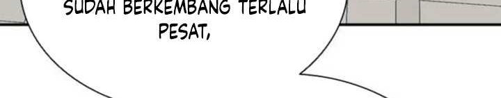 Chapter 70 - halaman 30