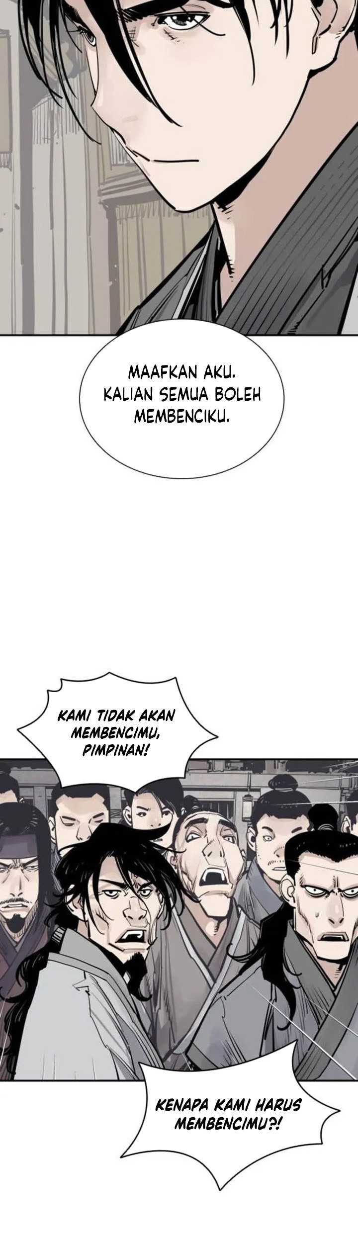 Chapter 70 - halaman 45