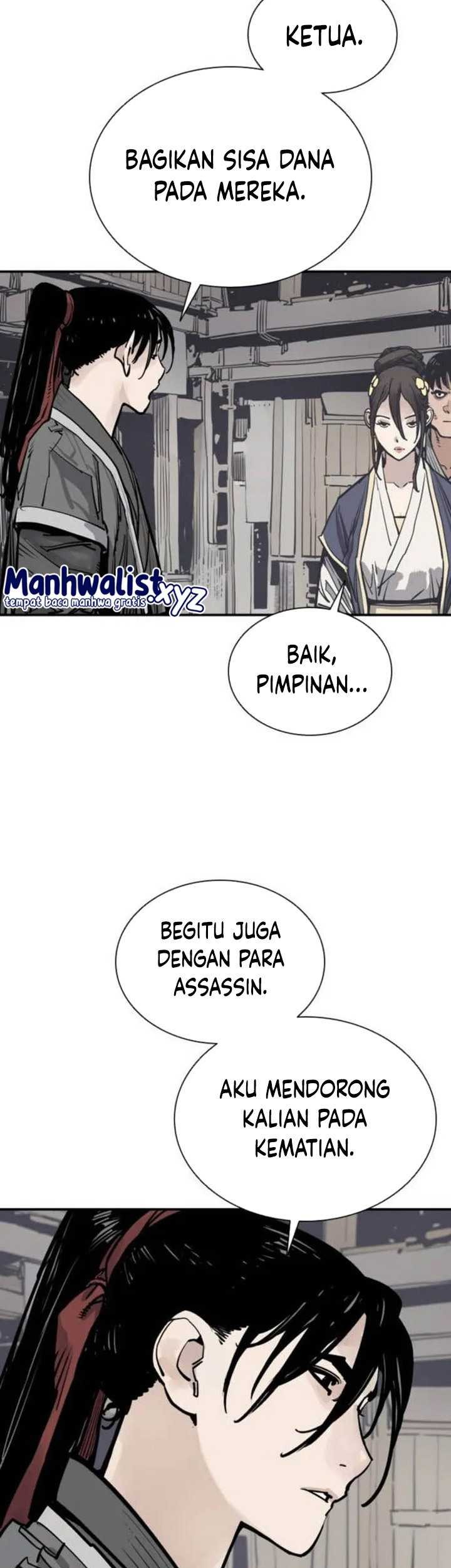 Chapter 70 - halaman 49
