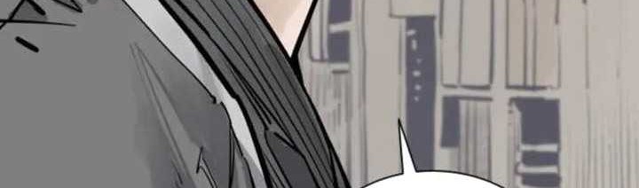 Chapter 70 - halaman 50