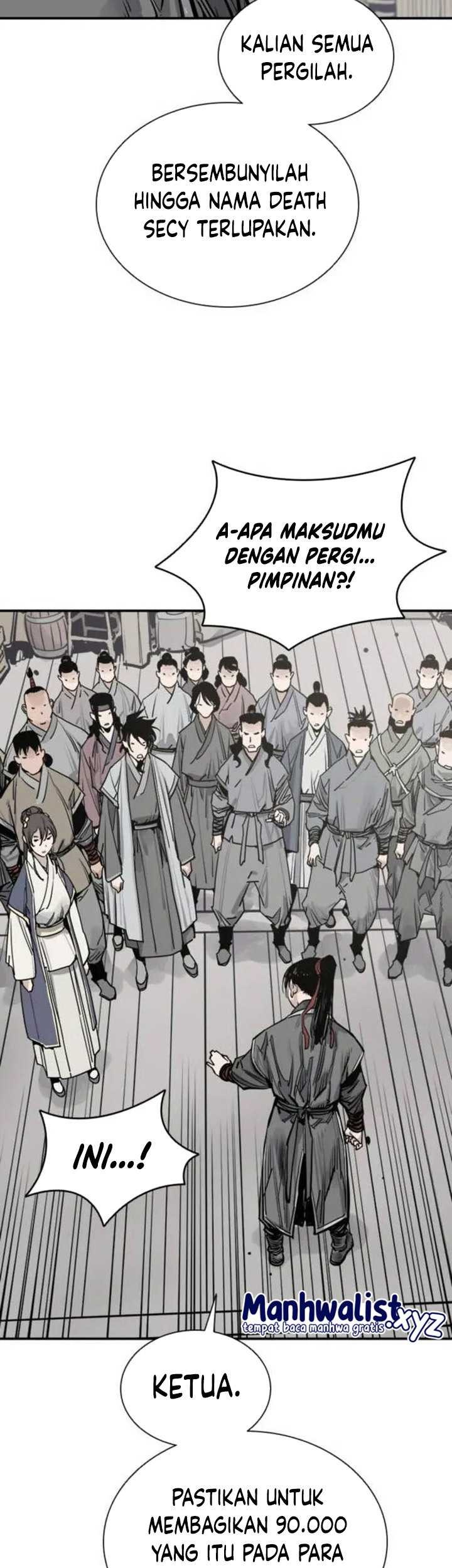 Chapter 70 - halaman 51