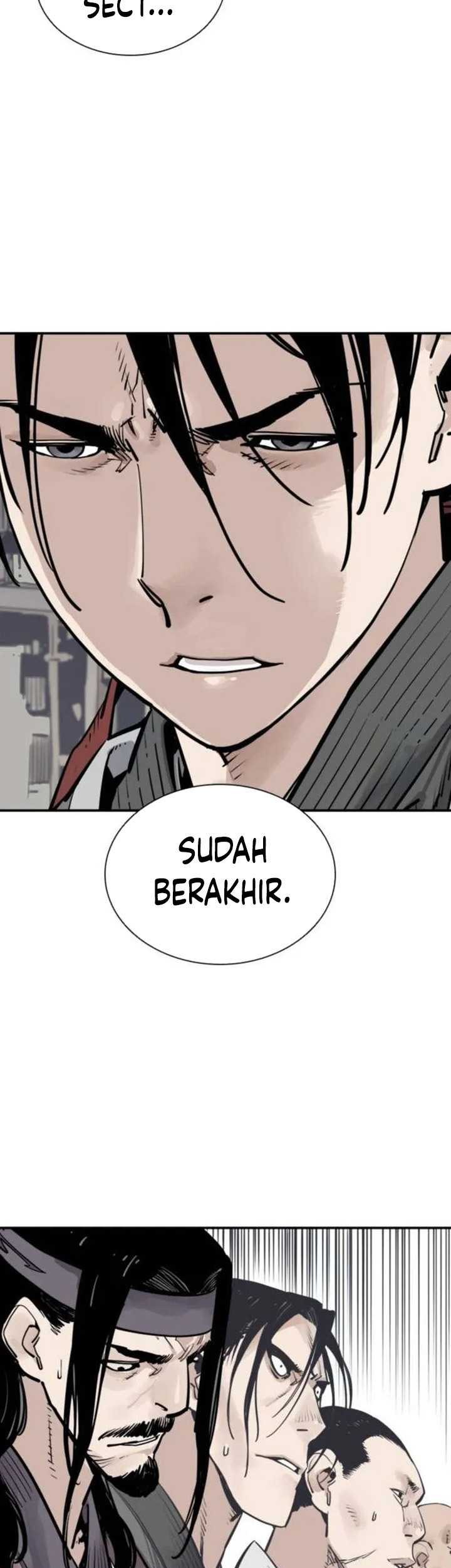 Chapter 70 - halaman 55