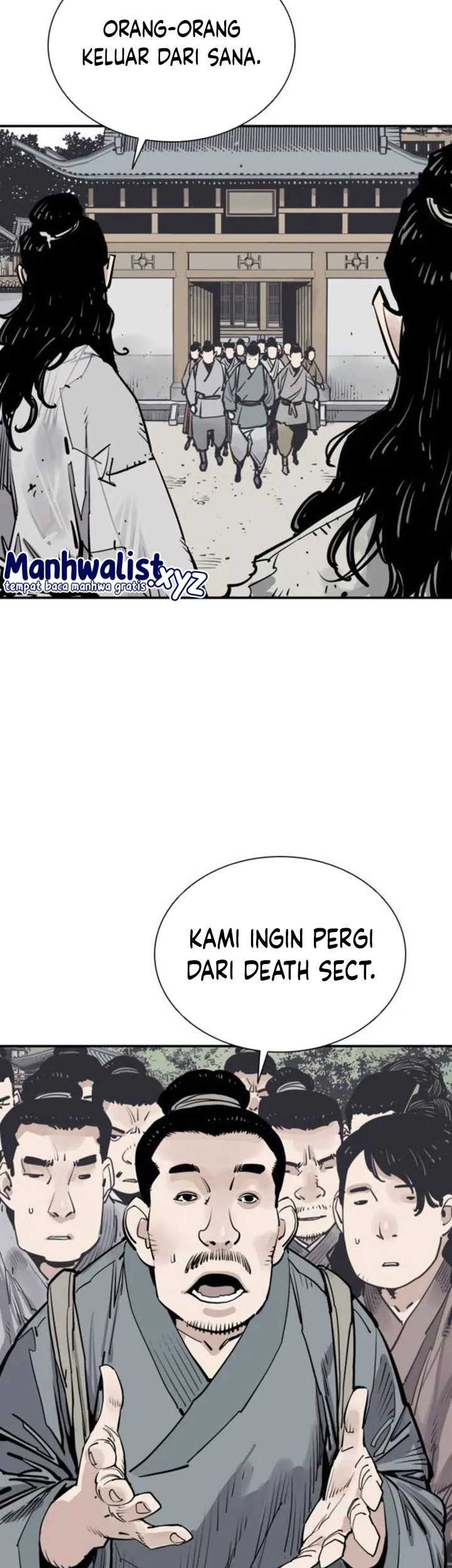 Chapter 70 - halaman 59