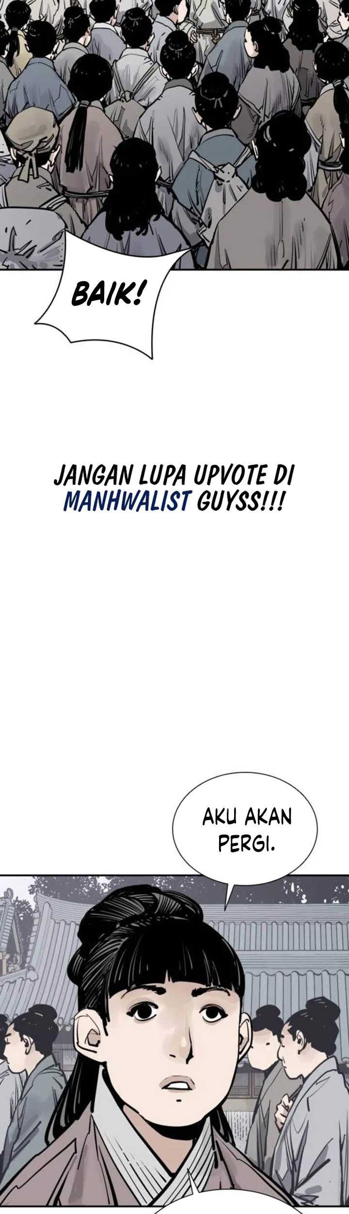 Chapter 70 - halaman 65