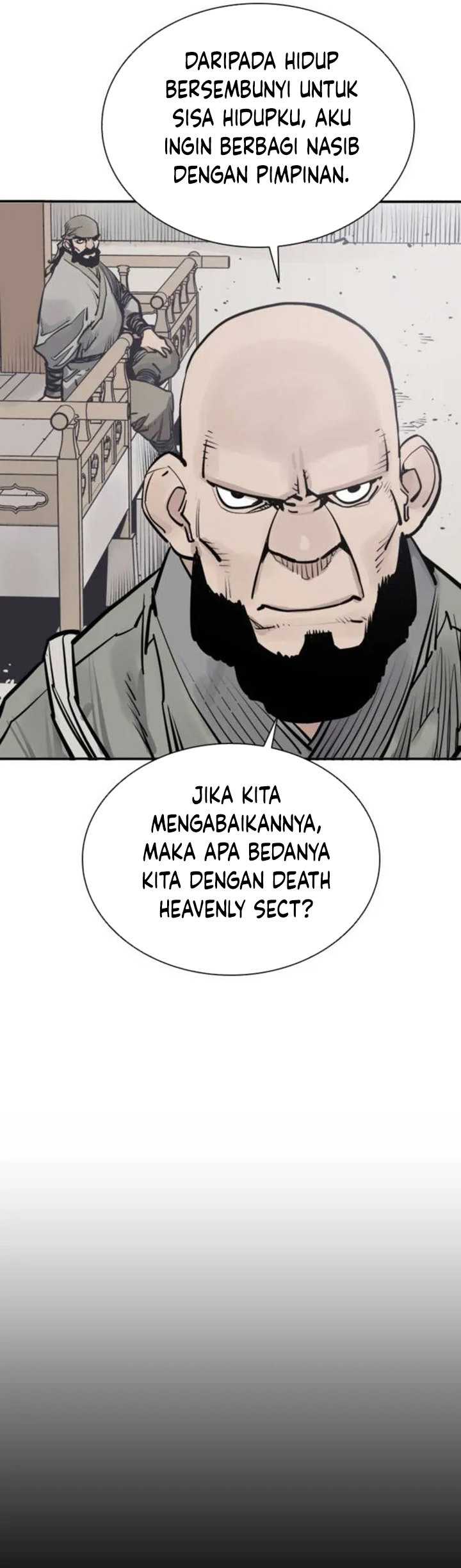 Chapter 70 - halaman 73