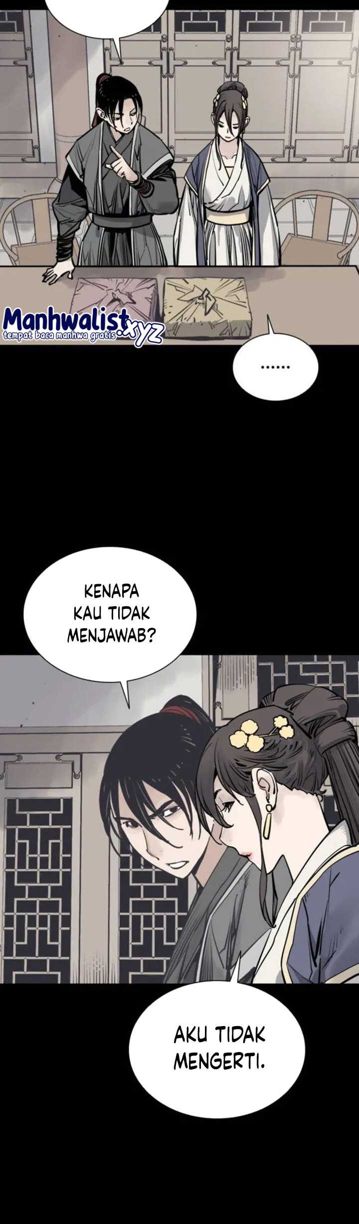 Chapter 70 - halaman 75