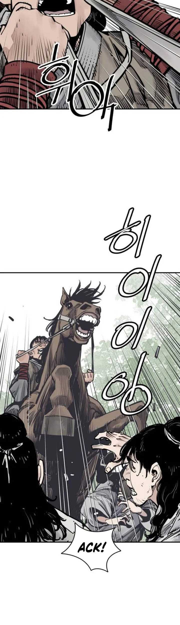 Chapter 70 - halaman 5