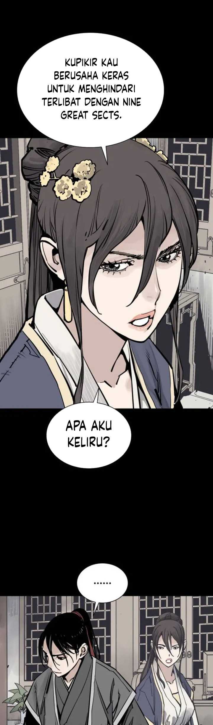 Chapter 70 - halaman 76