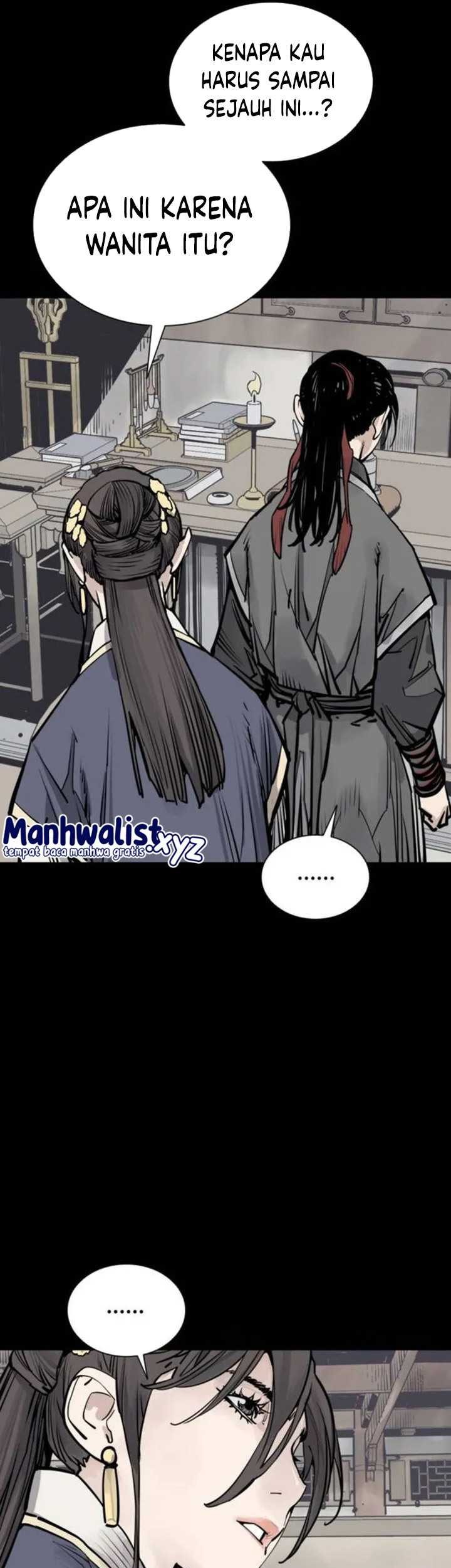 Chapter 70 - halaman 78