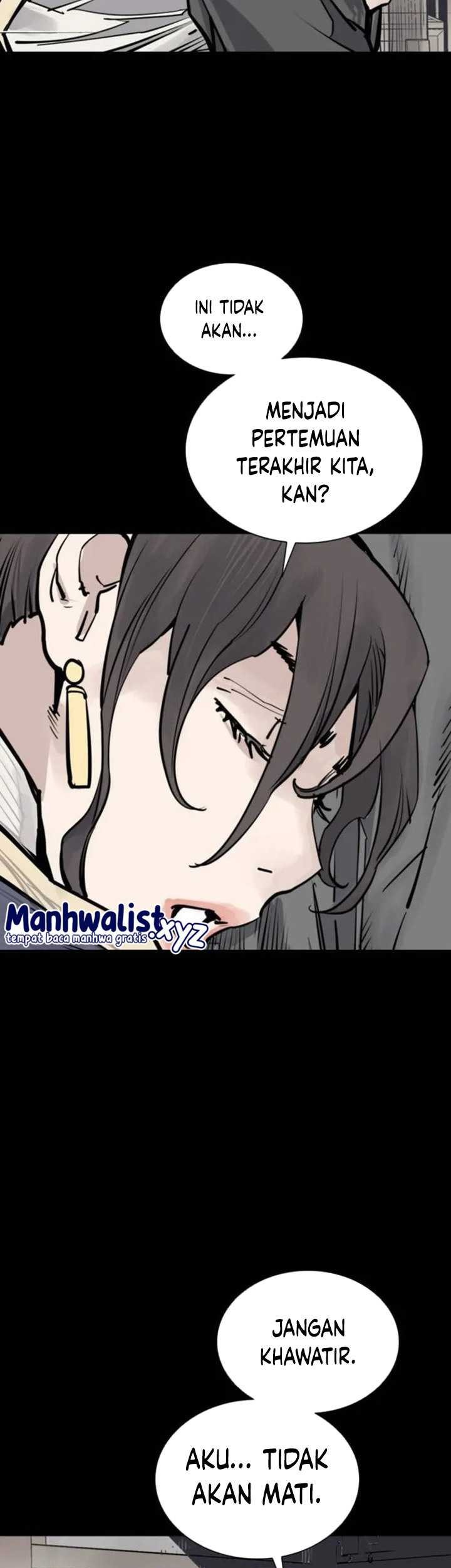 Chapter 70 - halaman 82