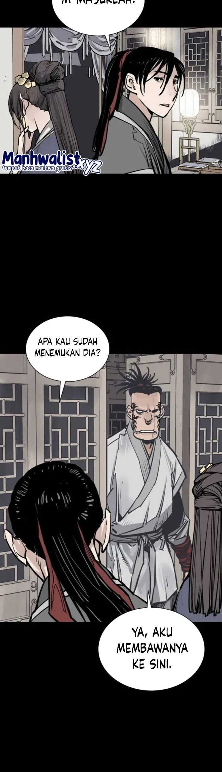 Chapter 70 - halaman 86