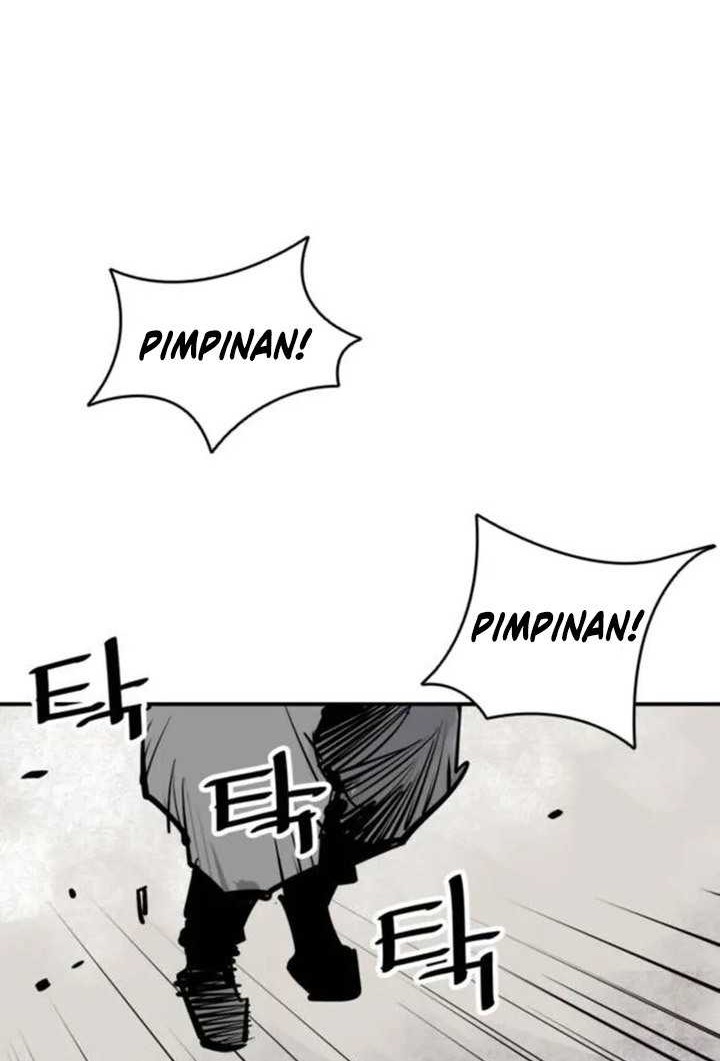 Chapter 70 - halaman 89