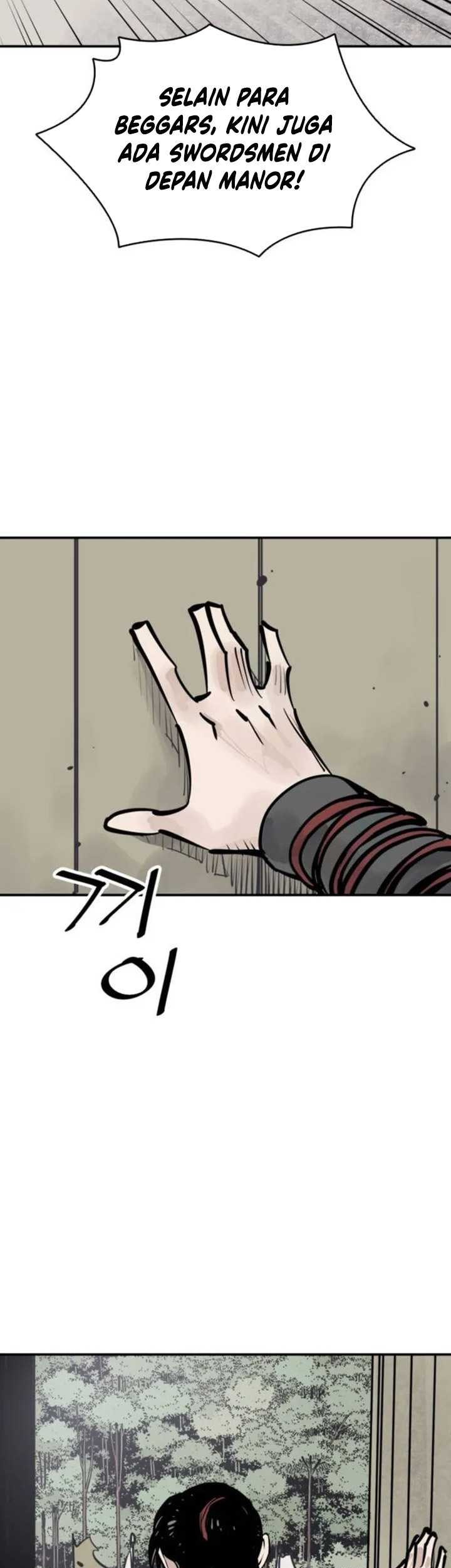 Chapter 70 - halaman 90