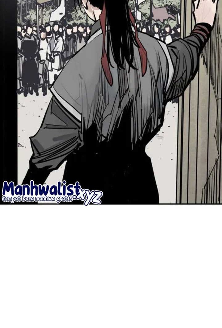 Chapter 70 - halaman 91