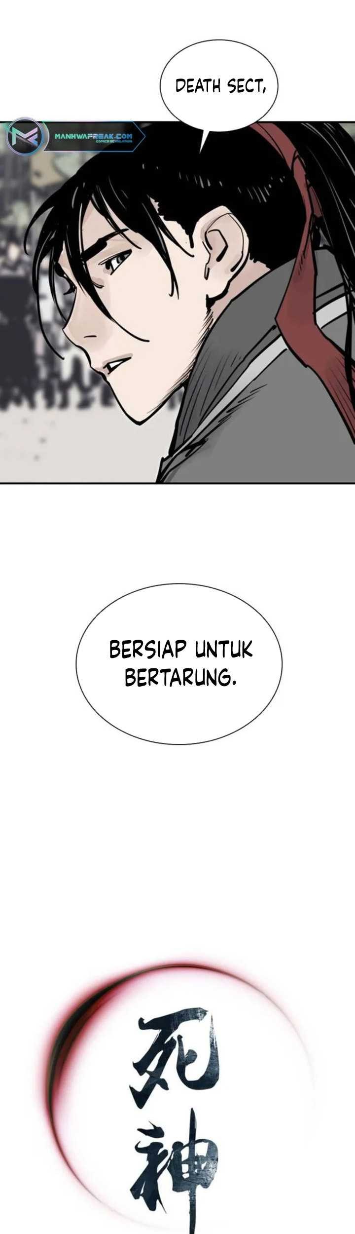 Chapter 70 - halaman 92