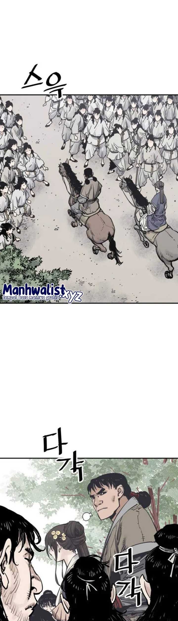 Chapter 70 - halaman 9