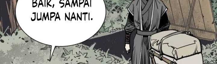 Chapter 70 - halaman 14