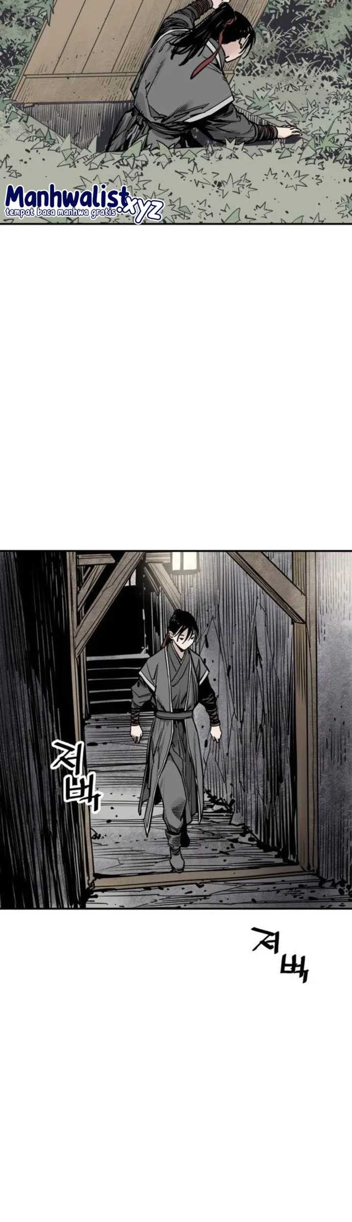 Chapter 70 - halaman 17