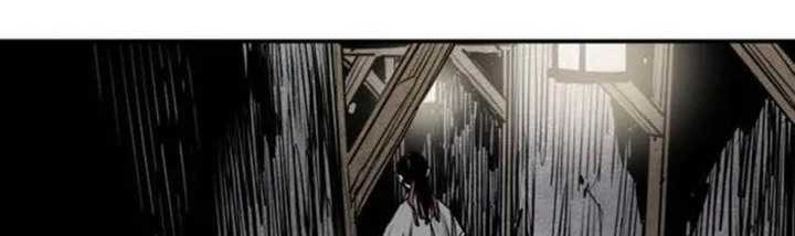 Chapter 70 - halaman 18