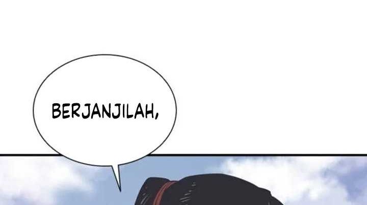 Chapter 69 - halaman 60