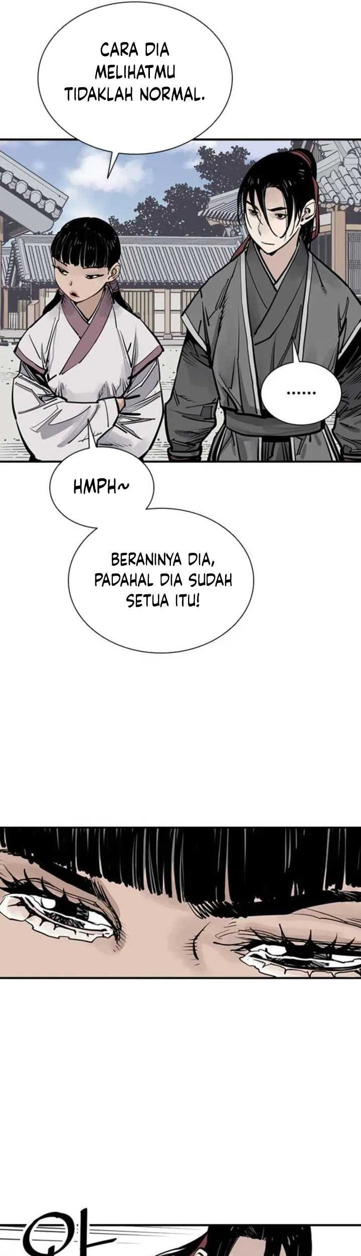 Chapter 69 - halaman 63