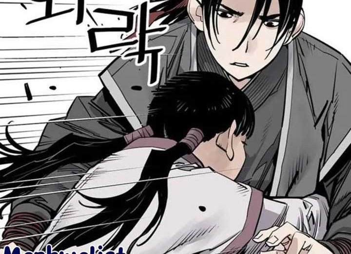 Chapter 69 - halaman 64