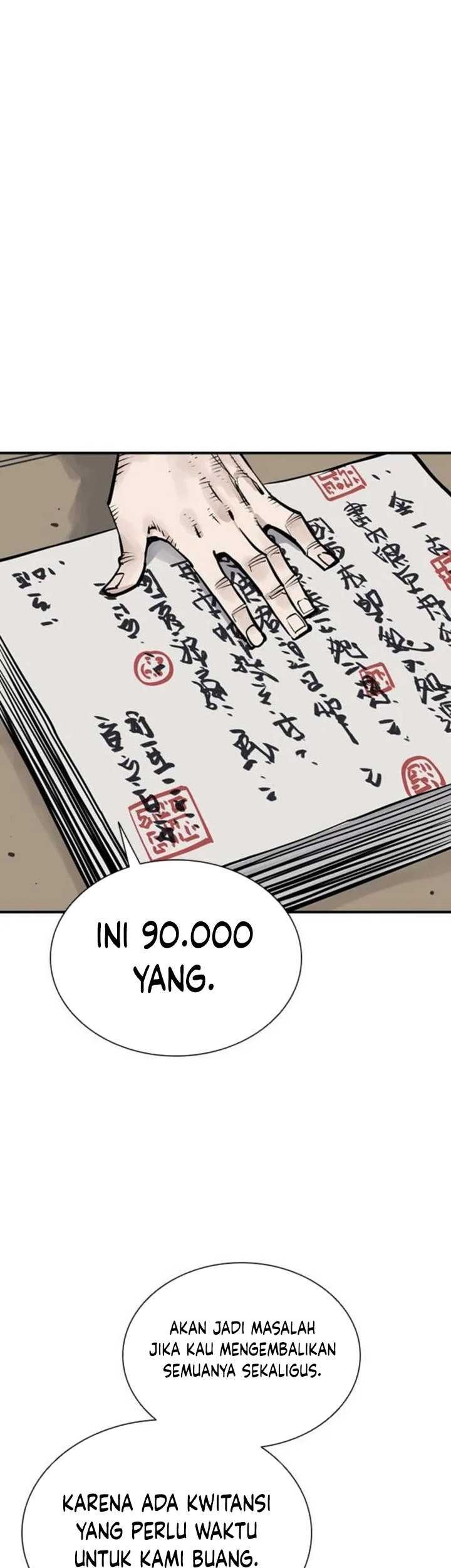 Chapter 69 - halaman 69