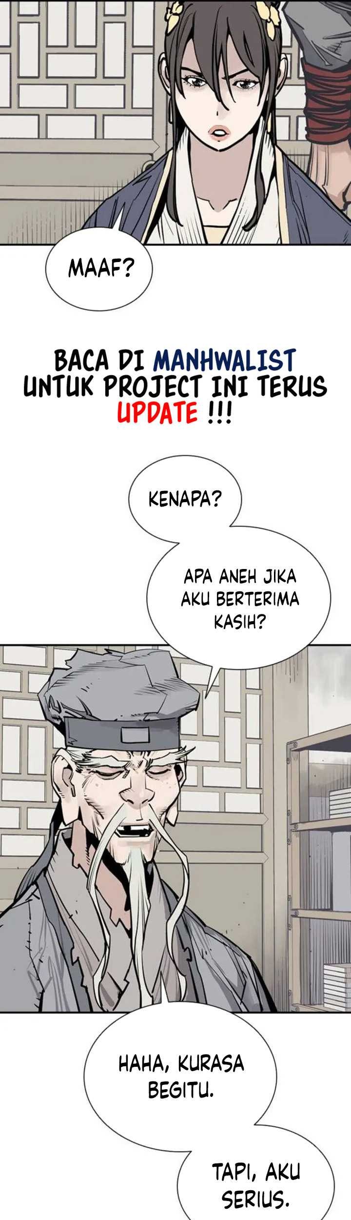 Chapter 69 - halaman 73