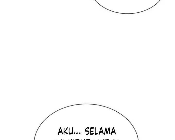 Chapter 69 - halaman 74