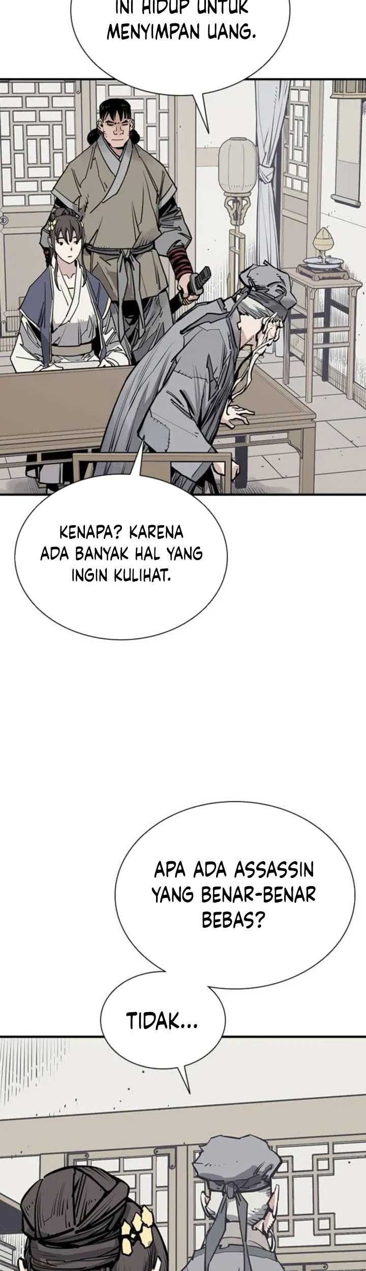 Chapter 69 - halaman 75