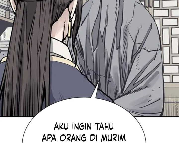 Chapter 69 - halaman 76