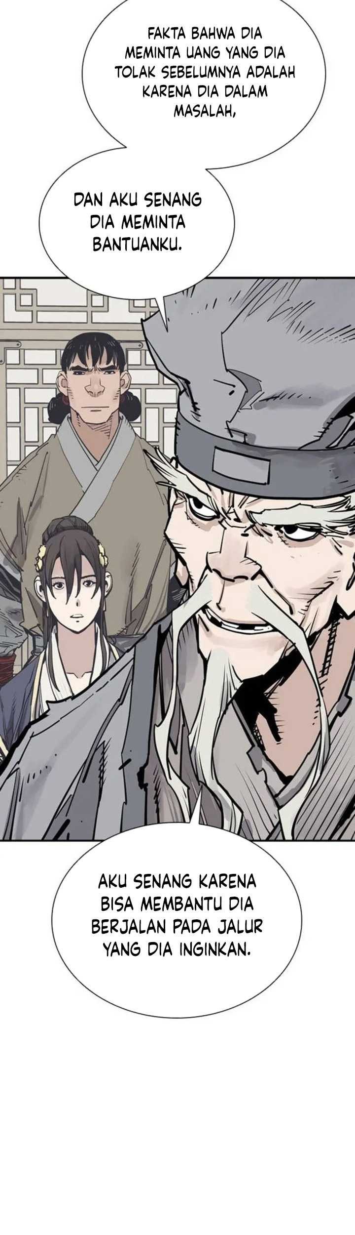 Chapter 69 - halaman 79