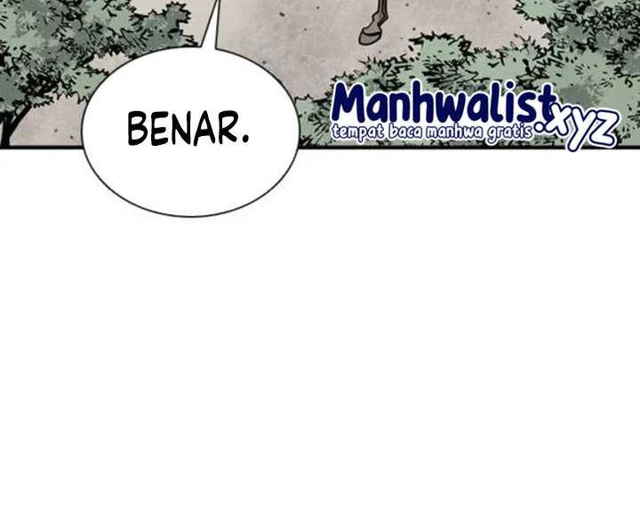 Chapter 69 - halaman 82