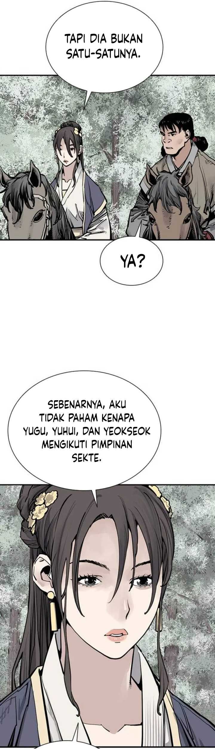 Chapter 69 - halaman 83