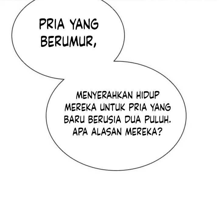 Chapter 69 - halaman 84