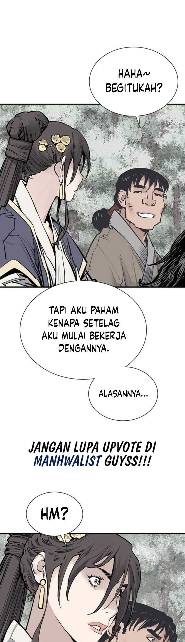 Chapter 69 - halaman 85