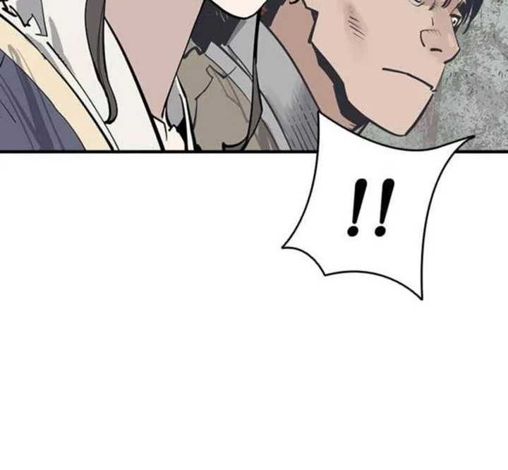 Chapter 69 - halaman 86