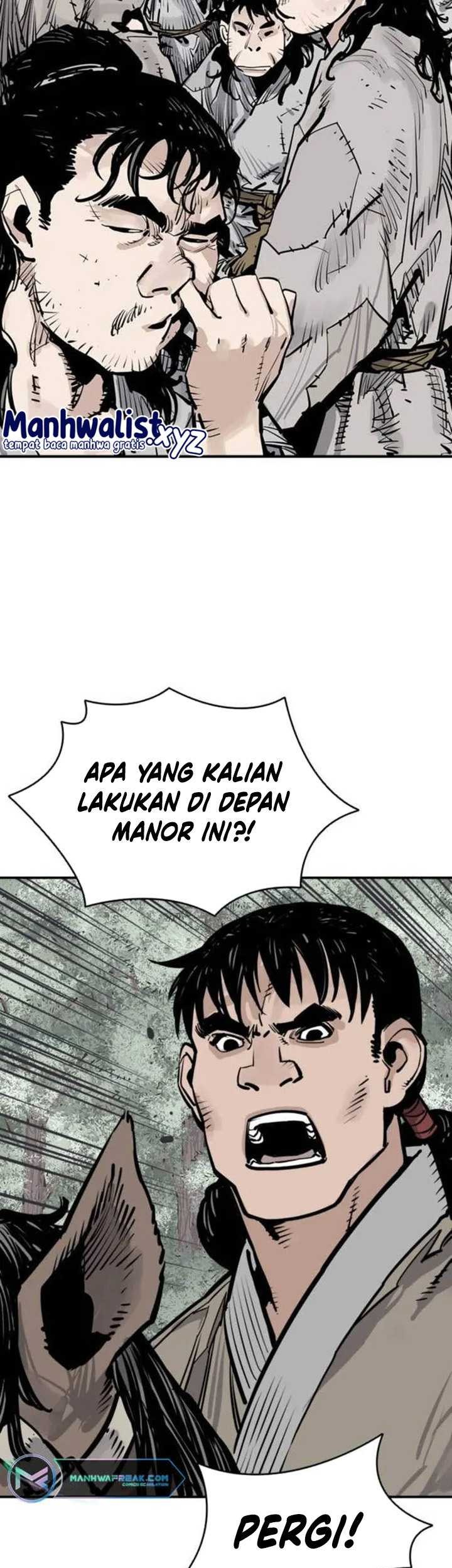 Chapter 69 - halaman 89